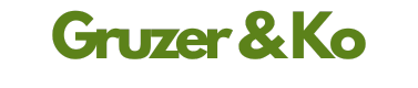 Gruzer & Ko