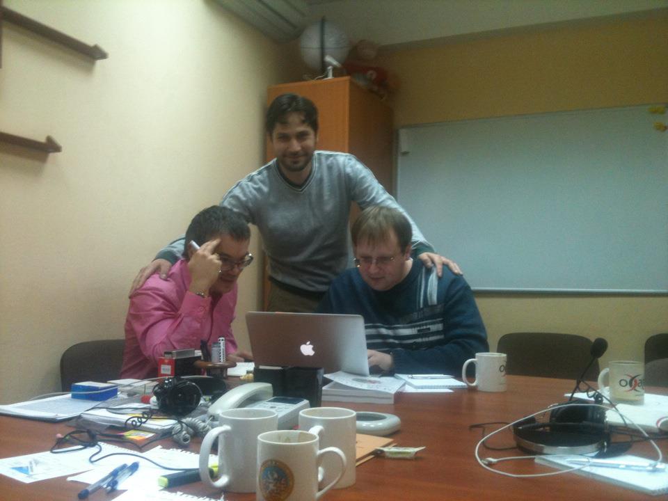 555092574_24894247233538725_7591431183012045630_n