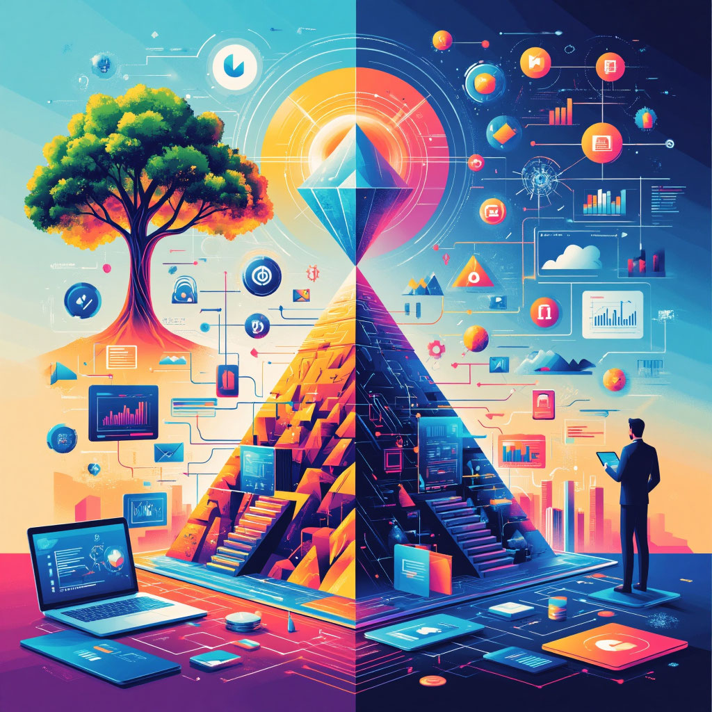 Топ-10 IT-инструментов для роста бизнеса