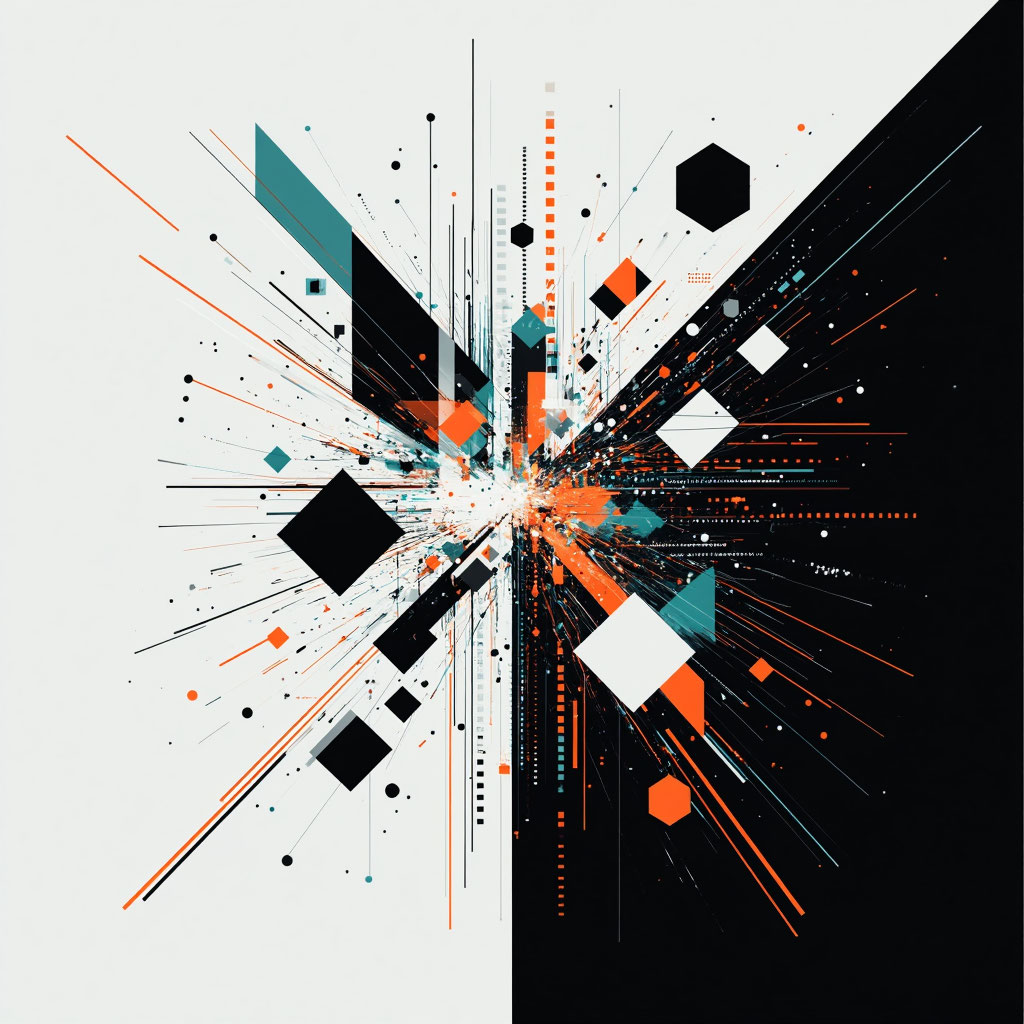 Цифровые стратегии для малого и среднего бизнеса