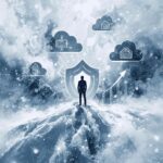 Узнайте, как использовать непогоду для роста бизнеса! Мы разберём, как метель, снег и гололёд становятся возможностями для креативного маркетинга, и покажем, как Gruzer & Ko поможет вам извлечь максимум из сложных погодных условий с помощью IT-инструментов.