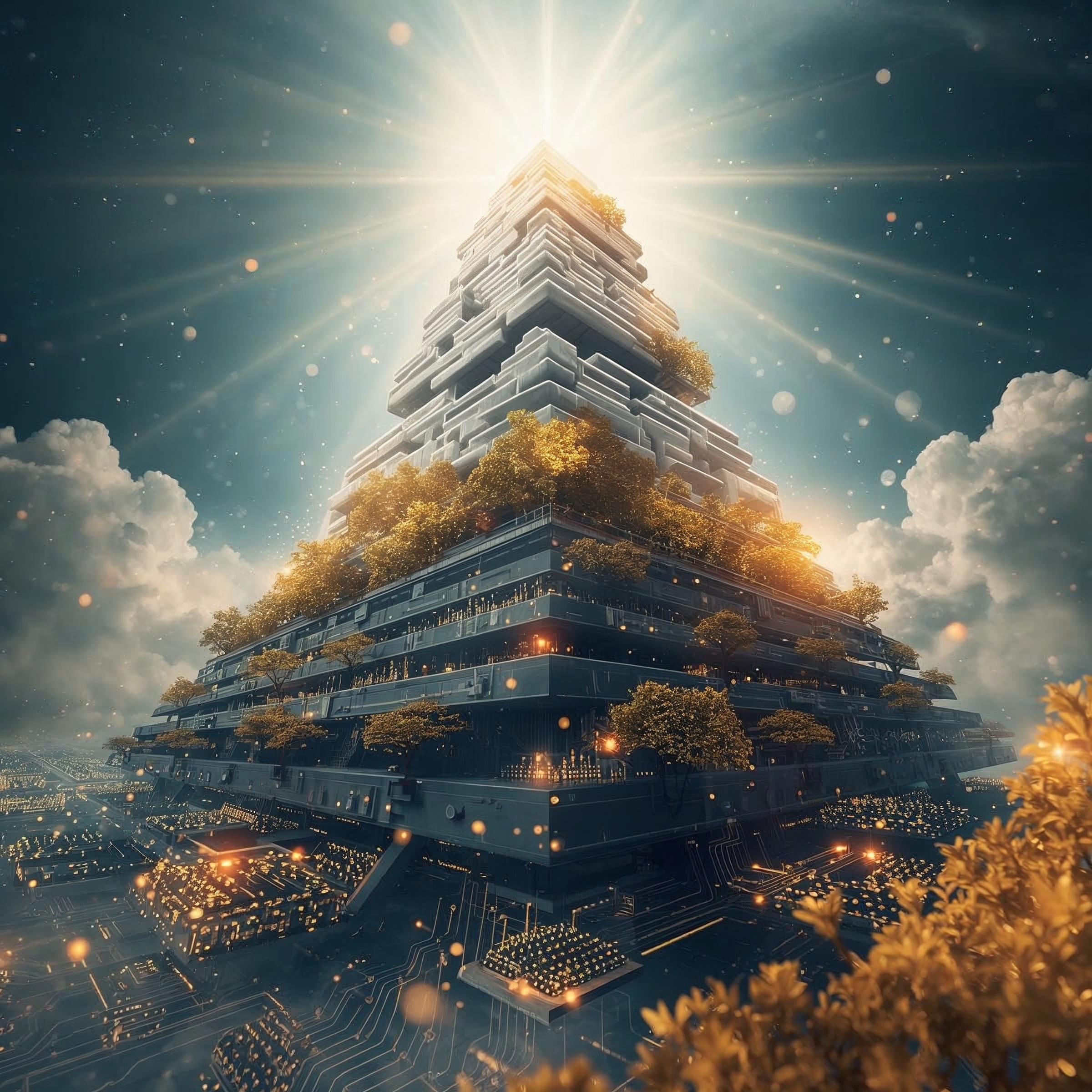 Интеграция IT-решений в маркетинговую стратегию: пошаговый план